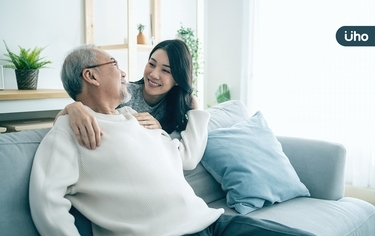 春節是失智者走失高峰!專家親授家屬「失智症」照護、預防一次看