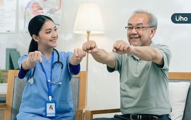 糖尿病友可以運動嗎?如何避免低血糖?醫揭「1類人」嚴重恐脫水