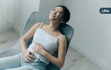 我可能罹患胃癌嗎?台大醫院用AI幫你看「胃相」9秒揪罹癌風險