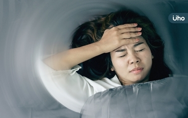 睡前「喝咖啡」竟可預防頭痛!神經醫:睡眠頭痛用一般止痛藥無效