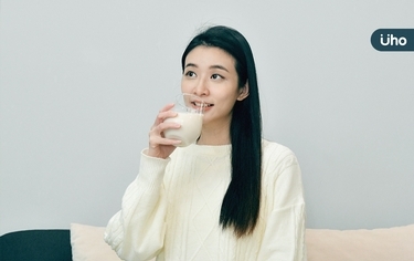 愛喝湯、吃澱粉、甜食⋯飲控不用戒!營養師私藏食譜加入「1神物」