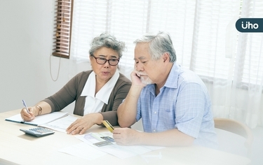 以房養老是什麼？信託貸款如何申請？專家教你「這樣算」保障退休生活