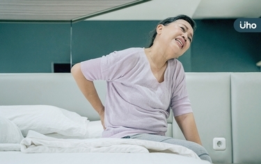 全台200萬人患腎病,竟高達9成5不自知!醫警「5症狀」出現要小心