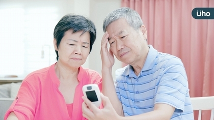 糖尿病為百病之首!醫:3成病患腎病變不知,及早檢驗遠離腎臟惡化