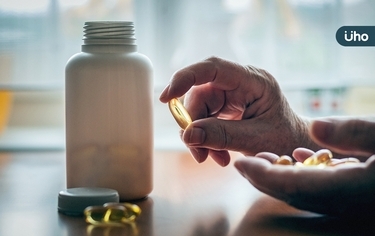 最新研究》維生素D可預防糖尿病?專家揭真相:僅「這種人」適用