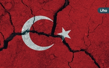 土耳其強震》捐款平台有哪些？該怎麼捐？捐款注意事項、步驟一次看