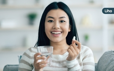 酵素跟益生菌有什麼不同?別搞錯!營養師親解「它」才能改善腸道菌叢