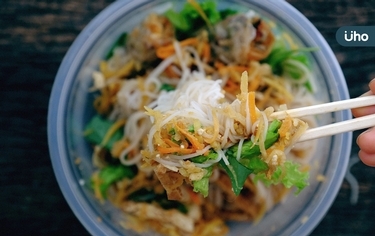 腎臟病末期該怎麼吃?中醫飲食原則:避高磷高鉀食物、可吃冬粉米粉