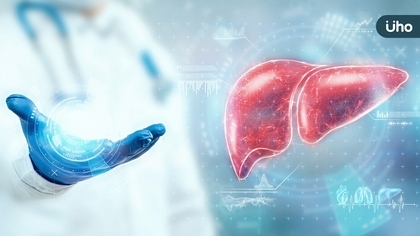 第32屆亞太肝臟研究學會年會 台灣C肝消除經驗供全球借鏡