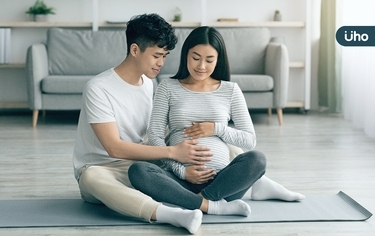 產後多久能有性生活?婦產醫曝至少●●週:「這件事」比孕前更重要