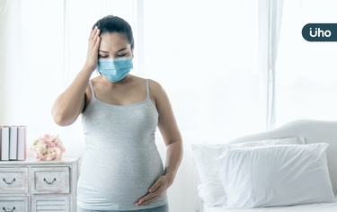 孕期貧血恐胎兒有危險!營養師:補血飲食不只補鐵「這樣吃」才對