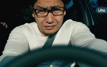 連假出遊塞車,當心憋出尿道炎!營養師列「6招」減輕發炎症狀