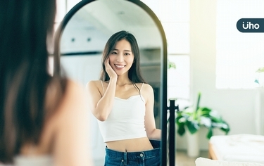 減肥方法百百種，用「看」的就可以減重？教你「4招」避免吃多復胖