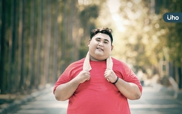 台人半數「過重」幾乎成肥島！醫警告：半數國人「不清楚肥胖定義」