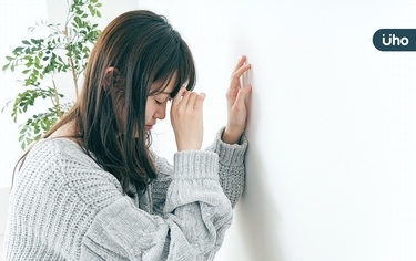 貧血不一定要補鐵!醫師提醒:補錯鐵劑小心副作用!女性2族群應注意