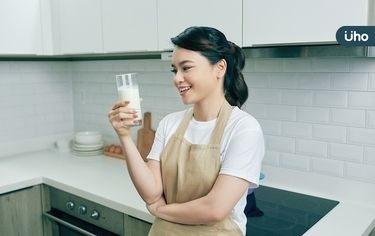 預防肌少症,該如何挑對營養品?醫:掌握「3關鍵」增肌才有效