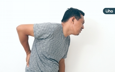 為什麼慢性腎臟病會導致骨質疏鬆?全因「3關鍵」讓骨頭越來越脆