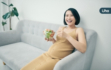 懷孕時缺鐵⋯當心胎兒早產、生長遲緩!日常飲食「儲鐵4招」這樣做