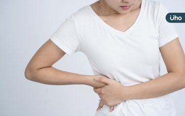 96%腎臟病患罹病不自知!染新冠讓腎臟加速衰老「5症狀」是警訊