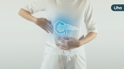 每年奪約2500人命!「胰臟癌」狡猾轉移難開刀,多重化療組合現曙光