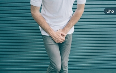 吃精液養顏還能敷臉?憋住不射精也沒關係?醫揭密「精液營養功效」