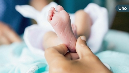 國泰醫重視孕產兒安全 成功搶救重症早產兒 獲醫療品質獎肯定