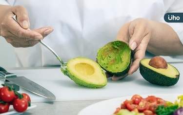 為什麼生酮飲食可以減重?生酮飲食有哪些風險?專家揭5大真相竟是⋯