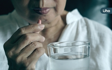 患慢性腎病「關鍵1時期」決定會不會洗腎!中醫揭調理方法其實是⋯