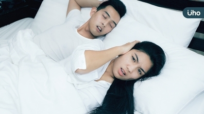 317世界睡眠日 醫師籲提高檢測可近性 「早」回健康人生