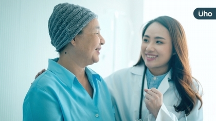 食慾不振、面部泛黃竟是癌!醫:胰臟癌化療應掌握正統性、安全性、有效性