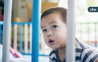 小孩走路歪、吞嚥困難⋯竟是「致命遺傳病」醫:恐連呼吸都有問題