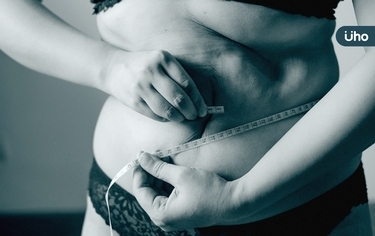 連假聚餐躲不掉,又怕吃多變胖?建議用餐前1撇步:先吃「這種零食」