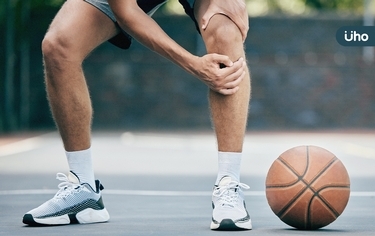 膝蓋韌帶受傷如何保養？復健科醫師親授「5招」在家就能做的復健法