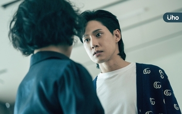 《黑暗榮耀》他因「色弱」被抓到偷情⋯色盲、色弱差在哪?醫揭關鍵差異