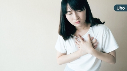 國際肺高壓專家齊聚 帶來治療新曙光