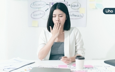 清明連假放太爽，上班調不回來？營養師列「3日食譜」專治收假症候群