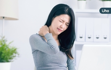 「心跳變化」能測試是否過勞?專家:腦中出現「這想法」就該休息