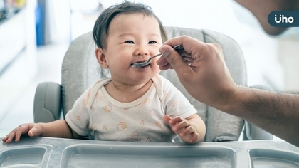 無毒農粥寶寶x黃子佼聯名 佼哥:「自己安心才敢掛牌推薦!」