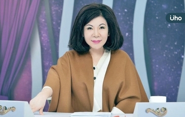 生命不在於活多久,而是你過了多少!陳文茜與死亡擦身的生命書寫
