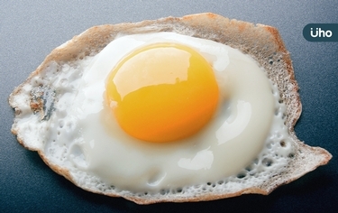 雞蛋有哪些營養素？蛋荒怎麼辦？教你「這樣吃」完美補足1顆蛋營養