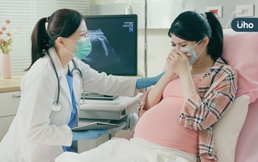 她懷孕4次皆流產⋯竟因「免疫功能失調」導致!醫建議「1招」安胎