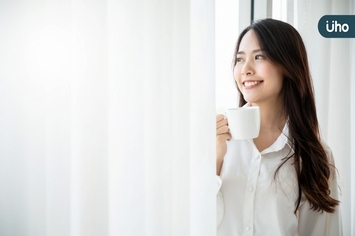謝欣穎打造透亮全靠它！美顏飲需求大增 專利成分足量添加保養更有感