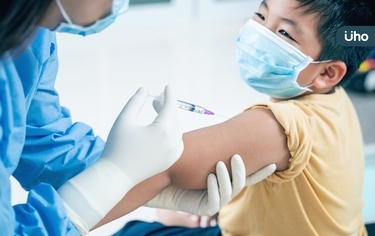 幼兒次世代疫苗5月開打！莫德納作追加劑「不開放混打」原因曝光