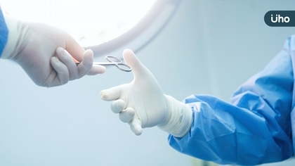 醫院首例心臟移植讓新的脈動感受不同的人生