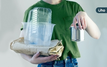 你被塑膠了嗎?4成民眾體內「塑化劑」超標!醫:年紀越小影響更大