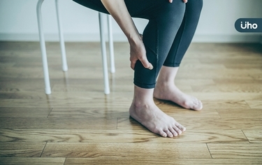 她突喪失大小便功能險癱瘓!竟是「中樞神經疾病」醫:恐失能致死