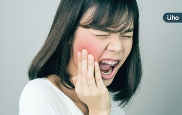 牙痛如何快速止痛？能吃普拿疼嗎？關於「牙痛」你必須知道的5件事
