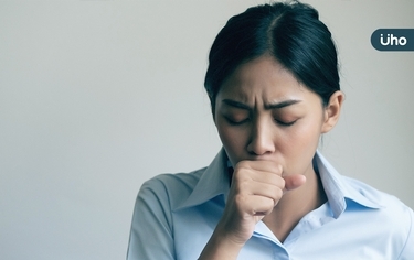 呼吸困難、咳嗽有痰當心肺阻塞！小心「這些症狀」連2天發作恐惡化