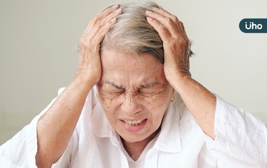 他患精神病多年⋯竟離奇治癒!腦神經學家推測「逆轉失智症」原因