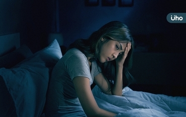 失眠、睡不好，恐因你的營養吃不夠！醫教「5招」避免體內低甲基化